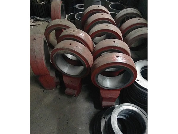 江蘇壓力機(jī)配件